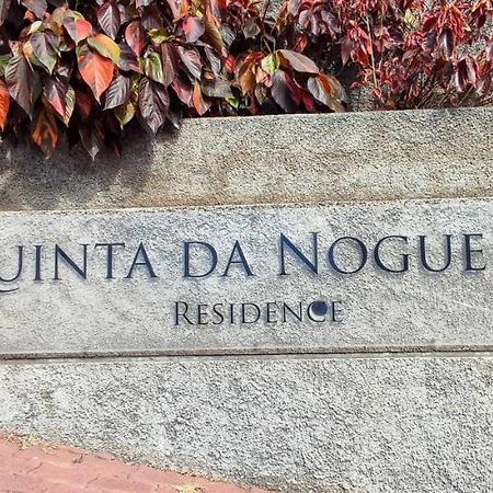 Lindas Holiday Apartment Funchal  Buitenkant foto