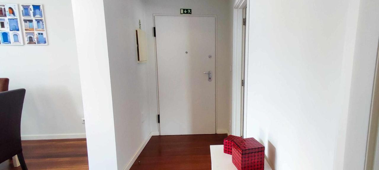 Lindas Holiday Apartment Funchal  Buitenkant foto