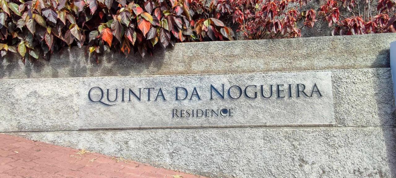 Lindas Holiday Apartment Funchal  Buitenkant foto